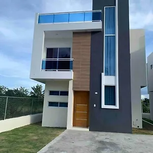 https://agradable-casa-puerto-plata.greaterantilleshotels.net