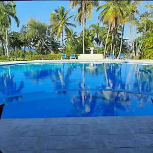 https://villa-costal-111.greaterantilleshotels.net
