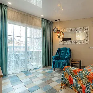 https://luxury-two-bedroom-apartment-four-seasons.in-canary-islands.com