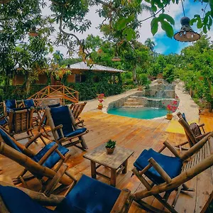  Lodge El Gallo