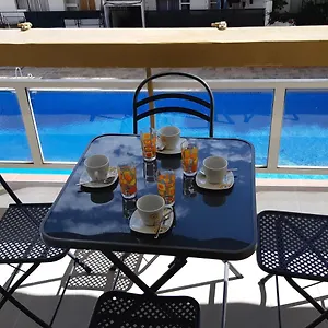 https://new-palacio-del-sol-torremolinos.1costadelsol.com