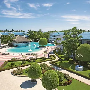 Ośrodek wypoczynkowy Sunscape, Puerto Plata