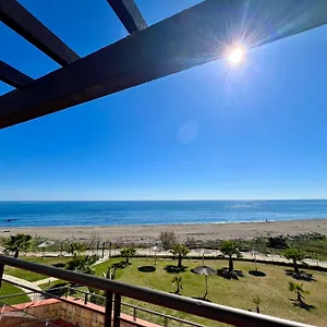 https://apartamento-vista-mar.1costadelsol.com