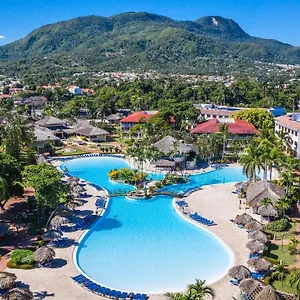 Ośrodek wypoczynkowy Be Live Collection Marien, Puerto Plata
